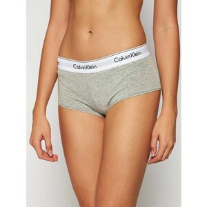 Calvin Klein női boxer kép