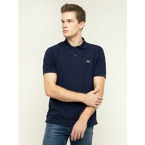 Pólóing Lacoste kép