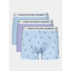 3 darab boxer Polo Ralph Lauren kép