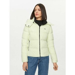 Pehelykabát Calvin Klein Jeans kép