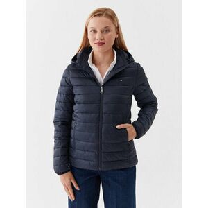 Átmeneti kabát Tommy Hilfiger kép