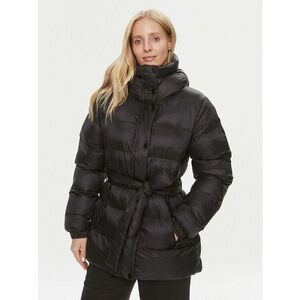 Télikabát Helly Hansen kép