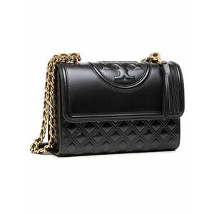 Táska Tory Burch kép