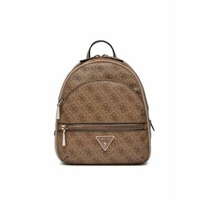Hátizsák Guess kép