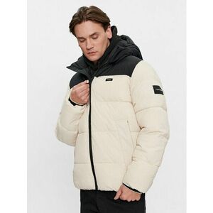 Télikabát Calvin Klein kép