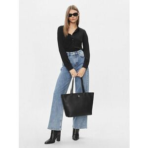 Táska Tommy Hilfiger kép