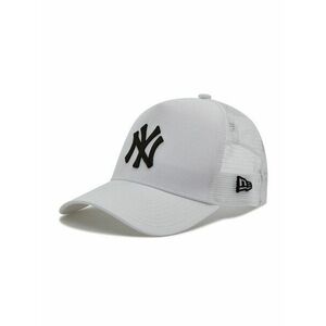 Baseball sapka New Era kép