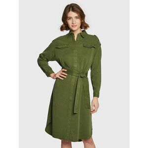 Ing ruha Pepe Jeans kép