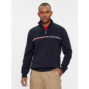 Sweater Tommy Hilfiger kép