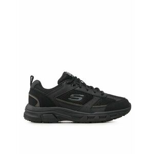Bakancs Skechers kép
