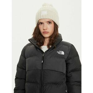 Sapka The North Face kép