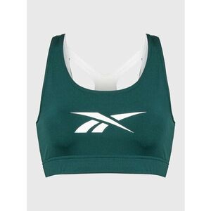 Sport melltartó Reebok kép
