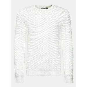 Sweater Brave Soul kép