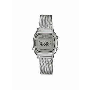 Karóra Casio kép