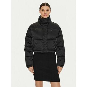 Télikabát Tommy Jeans kép