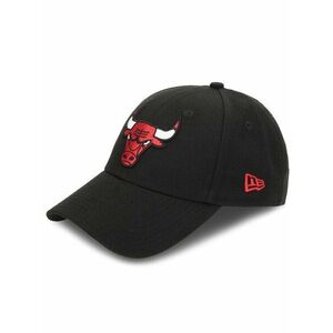 Baseball sapka New Era kép