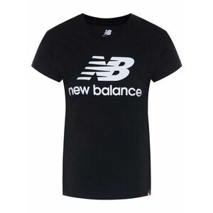 Póló New Balance kép