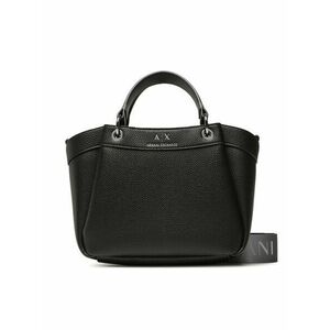 Táska Armani Exchange kép