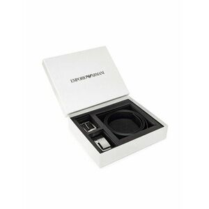 Férfi öv Emporio Armani kép