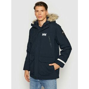 Télikabát Helly Hansen kép