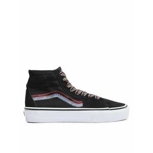 Teniszcipő Vans kép