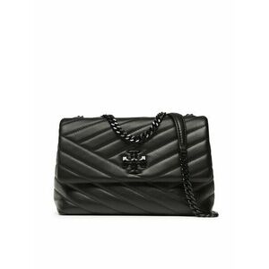 Táska Tory Burch kép