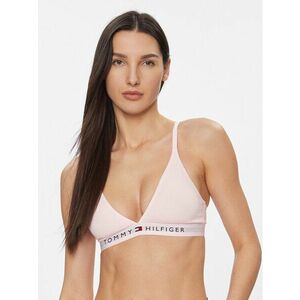 Bralette melltartó Tommy Hilfiger kép
