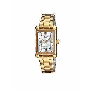 Karóra Casio kép