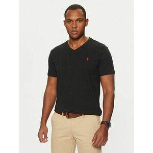Póló Polo Ralph Lauren kép