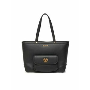 Táska LOVE MOSCHINO kép