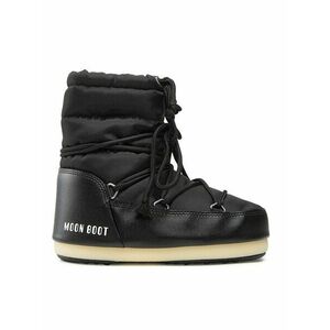 Hótaposó Moon Boot kép