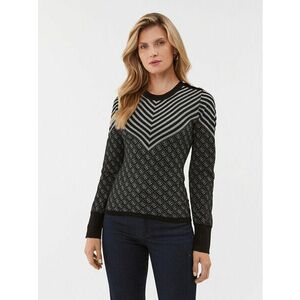 Sweater Guess kép
