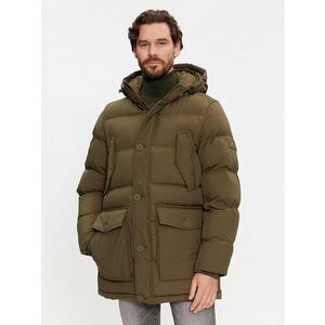 Télikabát Tommy Hilfiger kép