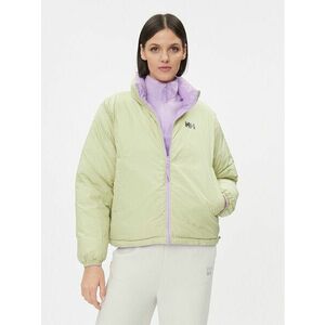 Télikabát Helly Hansen kép