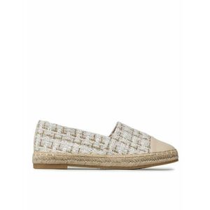 Espadrilles DeeZee kép