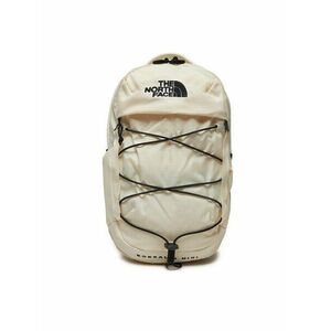 Hátizsák The North Face kép