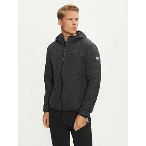 Pehelykabát EA7 Emporio Armani kép