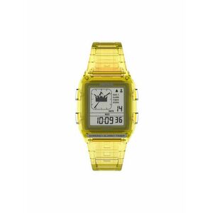 Karóra Timex kép