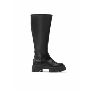 Csizma Steve Madden kép