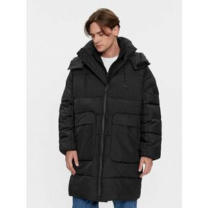 Télikabát Calvin Klein Jeans kép