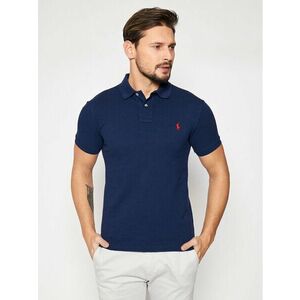 Pólóing Polo Ralph Lauren kép