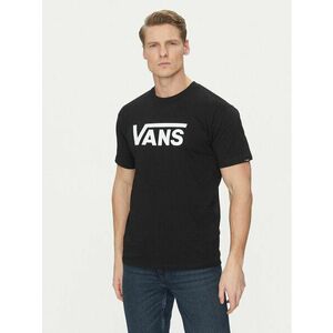 Póló Vans kép