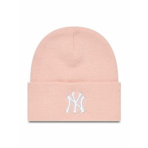 Sapka 47 Brand kép