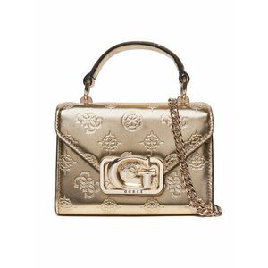 Táska Guess kép