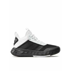 Kosárlabda cipők adidas kép