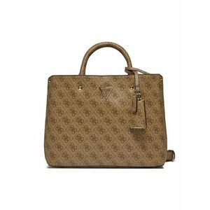 Táska Guess kép