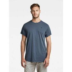 Póló G-Star Raw kép