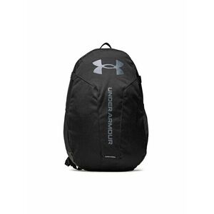 Hátizsák Under Armour kép