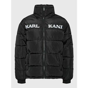 Télikabát Karl Kani kép