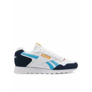 Sportcipők Reebok kép